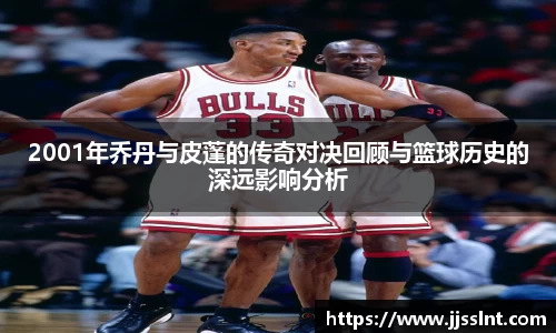 凯发k8娱乐官网
