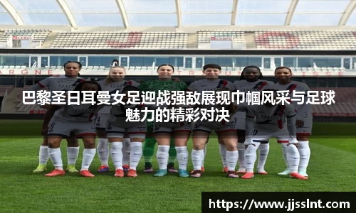 凯发k8娱乐官网