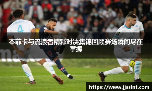 凯发k8