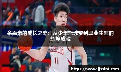 凯发k8一触即发