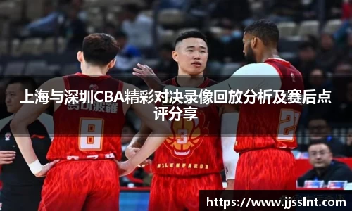 k8凯发天生赢家一触即发