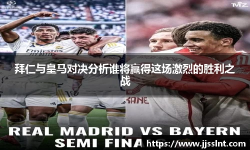 凯发k8娱乐官网