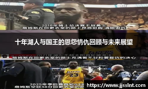 凯发k8