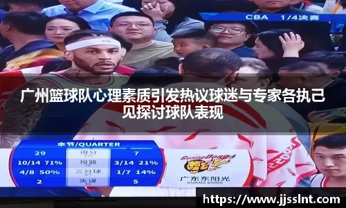 k8凯发天生赢家一触即发