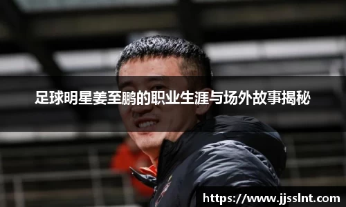 凯发k8