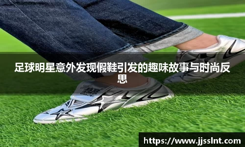 凯发k8
