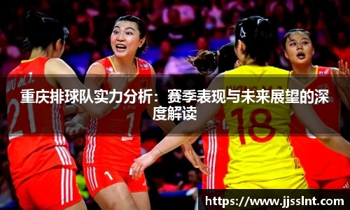 凯发k8娱乐官网