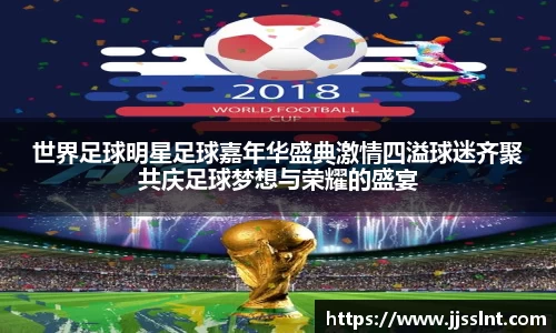 凯发k8娱乐官网