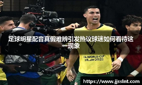 k8凯发天生赢家一触即发