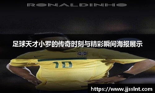 k8凯发天生赢家一触即发