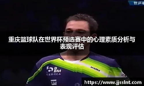 凯发k8娱乐官网