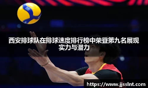 k8凯发天生赢家一触即发