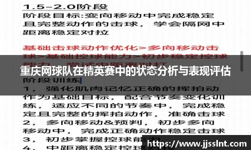 凯发k8