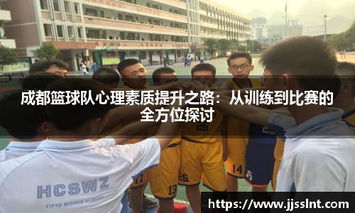 凯发k8娱乐官网