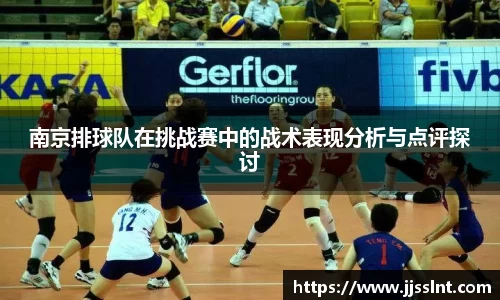 k8凯发天生赢家一触即发