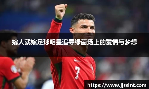 凯发k8一触即发