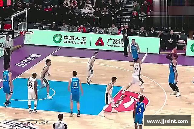 了解凯发k8